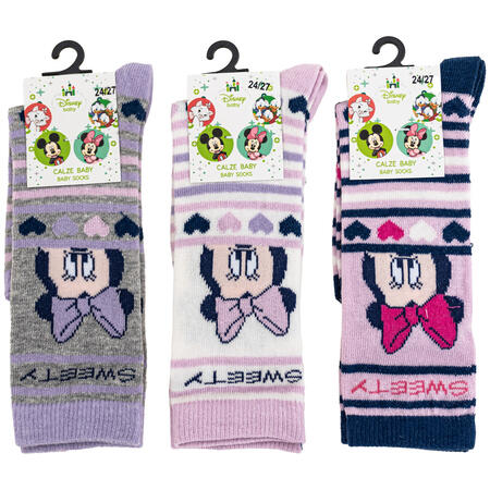 gambaletto-neonato-minnie