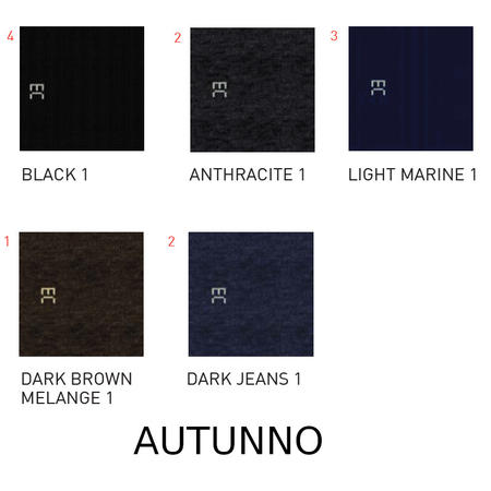 calza-uomo-lunga-caldo-cotone-47683