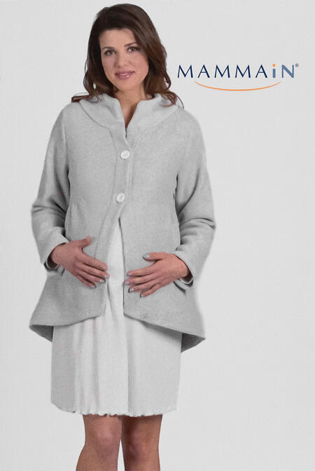 giacca-da-camera-donna-premaman-cotone