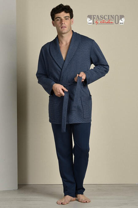 giacca-da-camera-uomo-57373