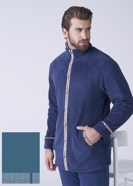 giacca-da-camera-uomo-full-zip