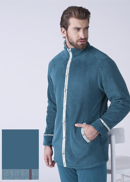 giacca-da-camera-uomo-full-zip