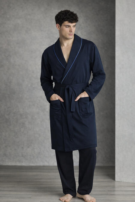 giacca-da-camera-uomo-jersey-66428