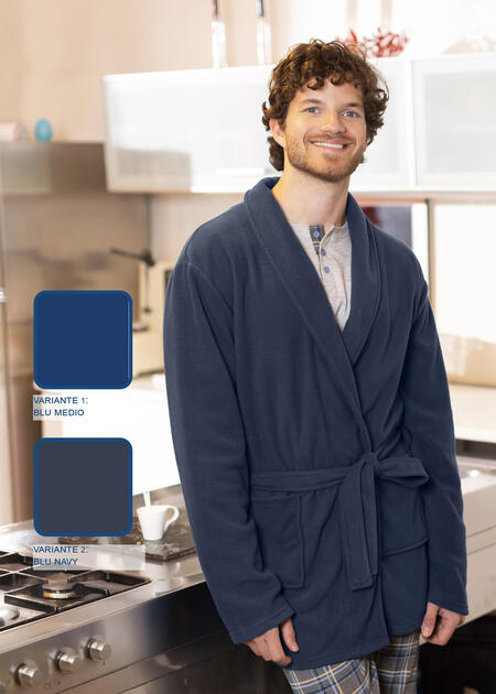 giacca-da-camera-uomo-pile-64644