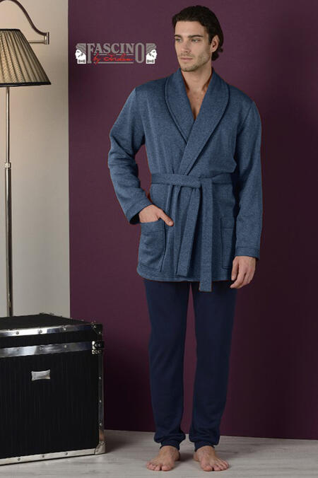 giacca-da-camera-uomo-punto-milano-54712
