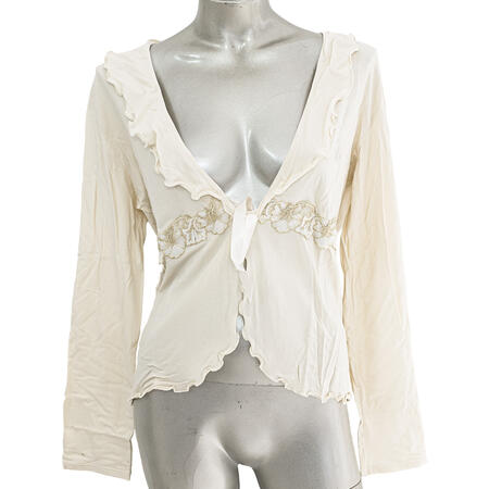 giacchettino-da-letto-liseuse-con-maniche