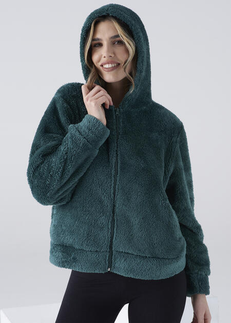 giubbino-donna-pellicciotto-in-busta-con-cappuccio