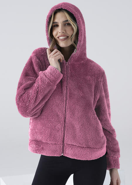 giubbino-donna-pellicciotto-in-busta-con-cappuccio