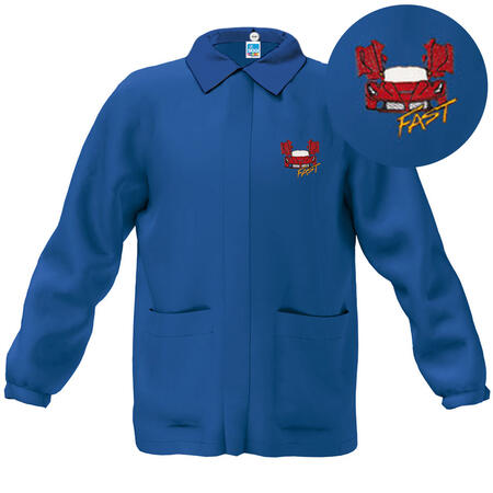 giubbino-scuola-bimbo-53873