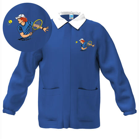 giubbino-scuola-bimbo-67554