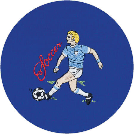 giubbino-scuola-bimbo-62797