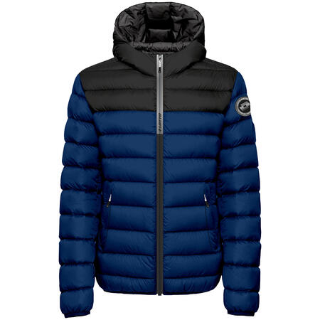 giubbino-uomo-moda-51298