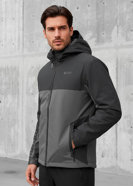 giubbino-uomo-moda-68597