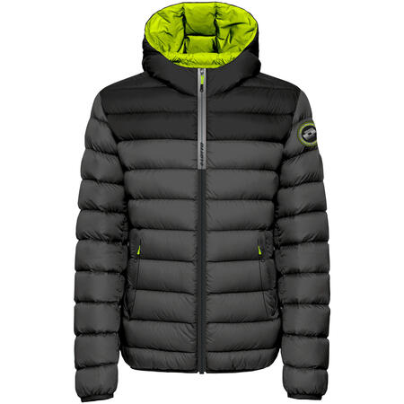 giubbino-uomo-moda-51298