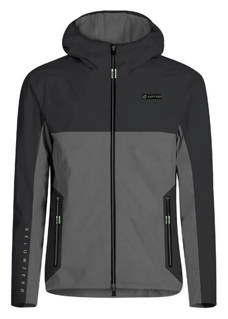 giubbino-uomo-moda-68597