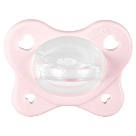 gommottino-bimba-silicone-physioforma-dual-soft-0-2m