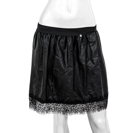 gonna-donna-moda