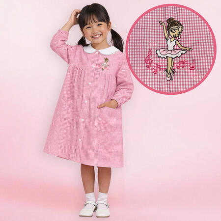 grembiule-asilo-bimba-67346