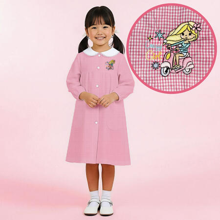grembiule-asilo-bimba-67347