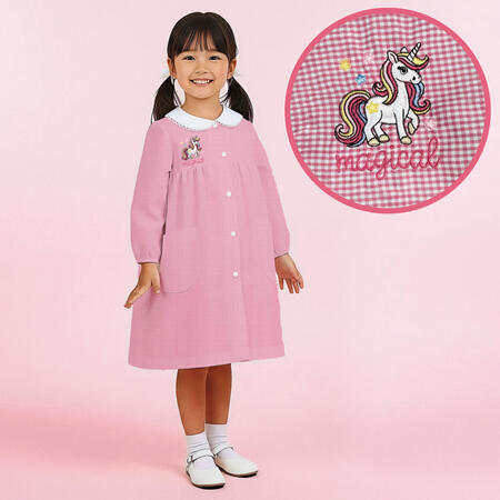 grembiule-asilo-bimba-67504