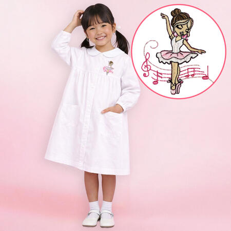 grembiule-asilo-bimba-67349