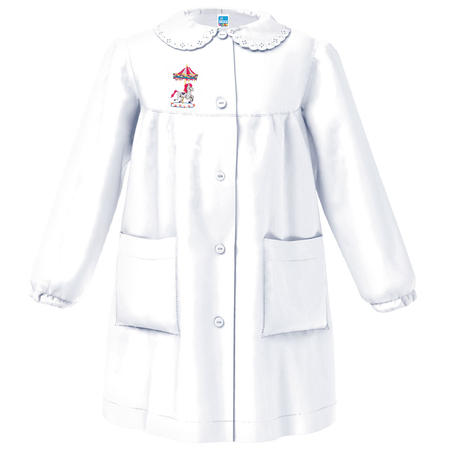 grembiule-asilo-bimba-53862
