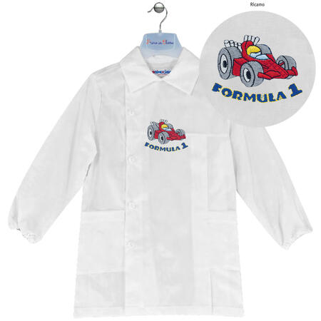 grembiule-asilo-bimbo-62801