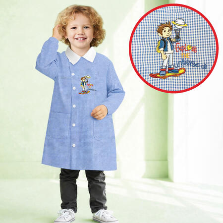 grembiule-asilo-bimbo-67506