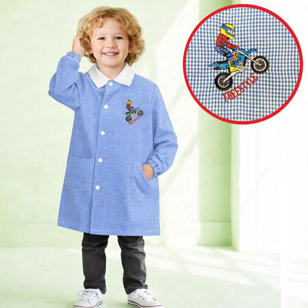 grembiule-asilo-bimbo-67350