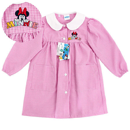grembiule-bimba-asilo-minnie