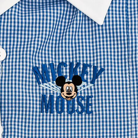 grembiule-bimbo-asilo-mickey-62834