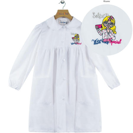 grembiule-scuola-bimba-50149
