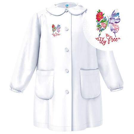 grembiule-scuola-bimba-54170