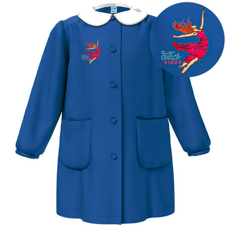 grembiule-scuola-bimba-54160