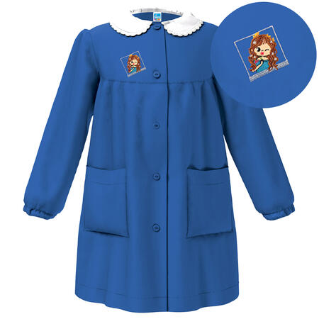grembiule-scuola-bimba-58260