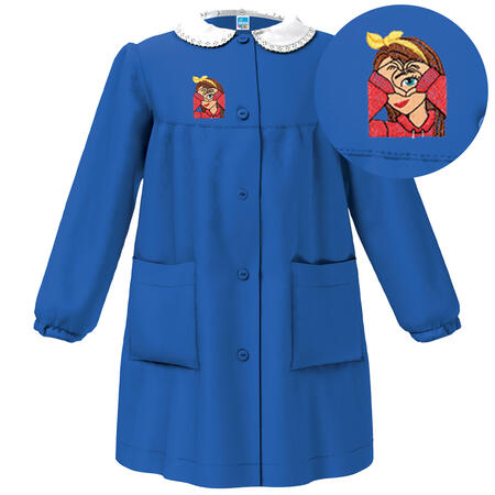 grembiule-scuola-bimba-62481