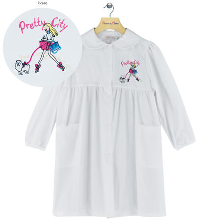 grembiule-scuola-bimba-58367