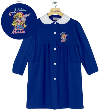 grembiule-scuola-bimba-62798