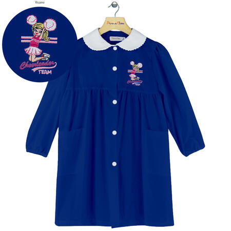 grembiule-scuola-bimba-62800