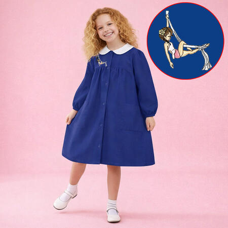 grembiule-scuola-bimba-67345