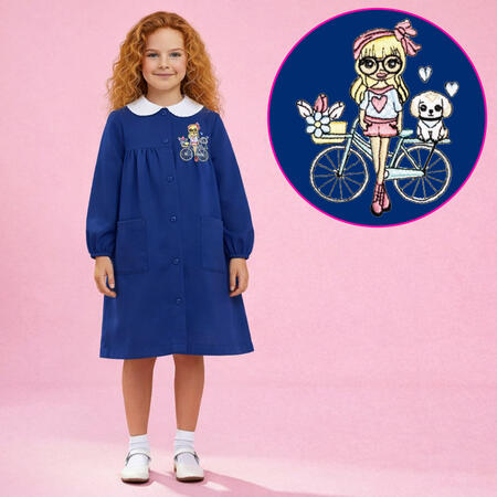 grembiule-scuola-bimba-67503