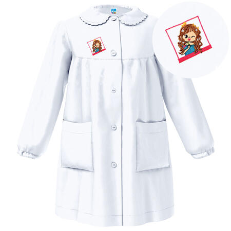grembiule-scuola-bimba-58260