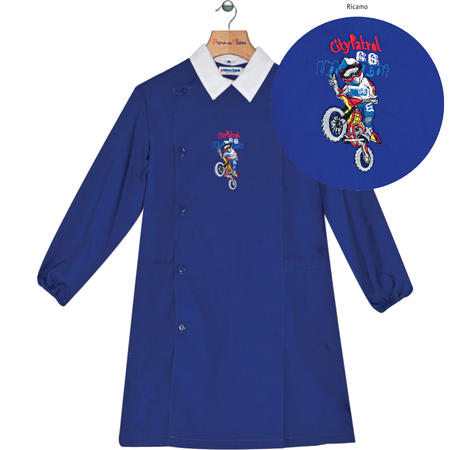grembiule-scuola-bimbo-50167