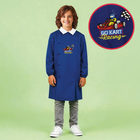 grembiule-scuola-bimbo-67501