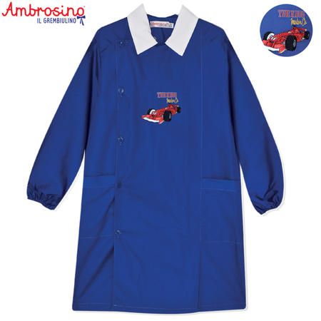 grembiule-scuola-bimbo-39935