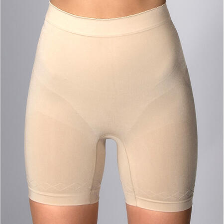 guaina-con-gamba-con-cinturino-antiscivolo--2-taglie