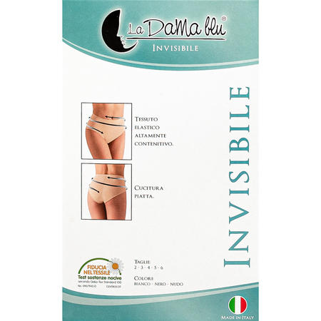 guaina-microfibra-senza-gamba-45901