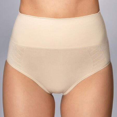 guaina-sgambata--1-taglia-con-cinturino-antiscivolo