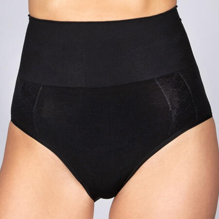 guaina-sgambata--1-taglia-con-cinturino-antiscivolo