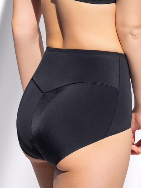 guainetta-donna-vita-alta-con-pannello-jacquard